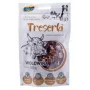 HILTON snack da addestramento per cani con manzo, 80 g