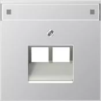 Jung Copertura AL2969-2NAUA per IAE/UAE (AL2969-2NAUA)