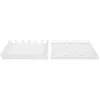 Box punto di consolidamento Digitus DN-93705