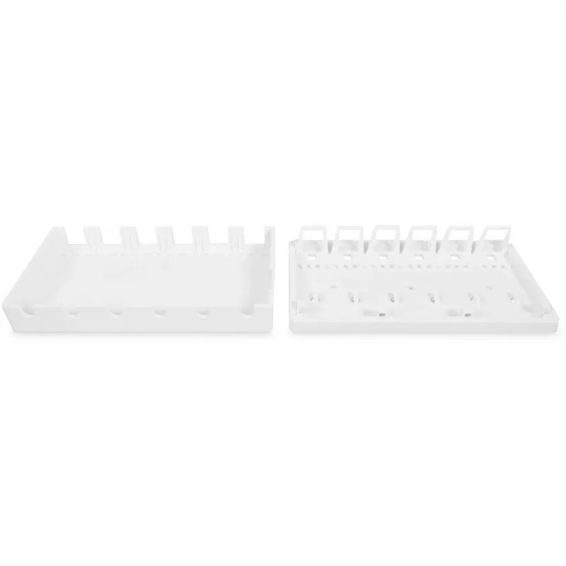 Box punto di consolidamento Digitus DN-93705