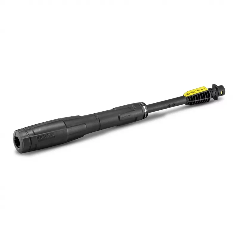 Kärcher 2.642-725.0 Accessori per idropulitrice