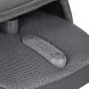 Massaggiatore per piedi Medisana FM 885 grigio