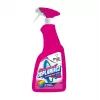 MILL RETREASANT per tessuti colorati 555 ml