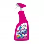 MILL RETREASANT per tessuti colorati 555 ml