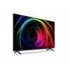 TV Ostry 40HA1205E, FHD, nero