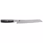 Miyabi 5000 FCD Steel 1 pz. coltello da pane