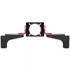 Adattatore di montaggio F-GT Elite 160 Front & Side