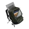 Zaino da viaggio Tomtoc Navigator-T66 Liteway (verde)
