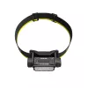 Torcia frontale serie H 3000 LUMEN / HC75 Uhe Nitecore