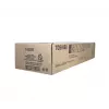 Toshiba T-FC330EY cartuccia toner 1 pz. originale giallo