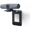 Fotocamera AVerMedia PA511D 4K Ultra HD 3840 x 2160 30 fps