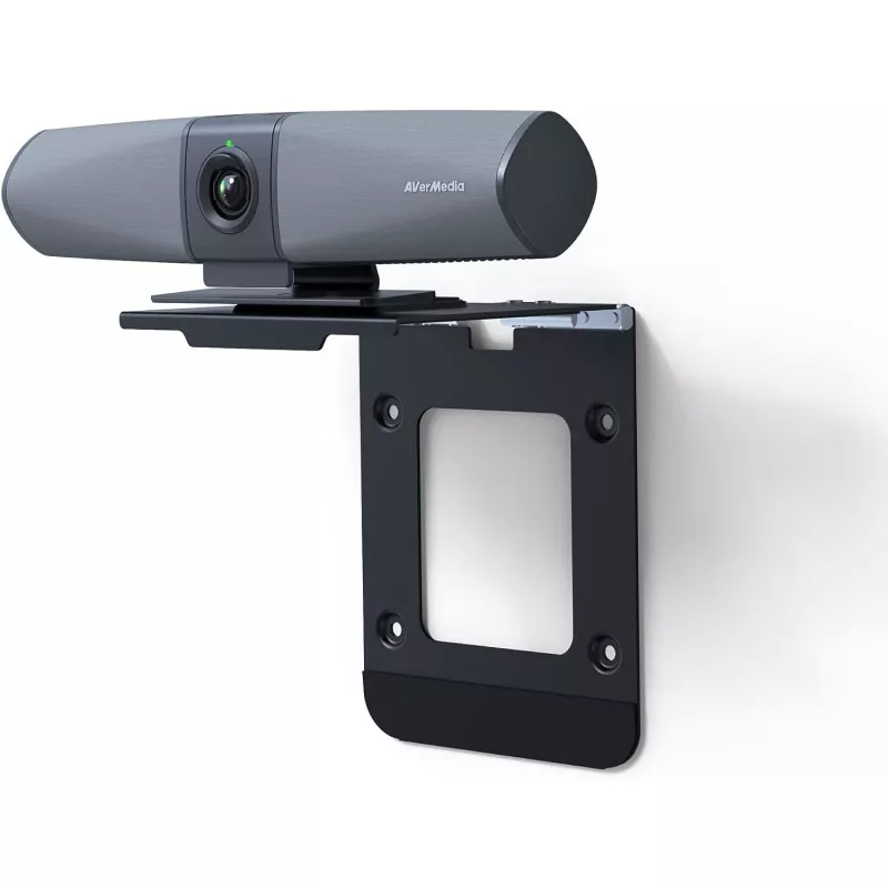 Fotocamera AVerMedia PA511D 4K Ultra HD 3840 x 2160 30 fps