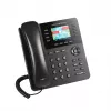Telefono IP Grandstream Networks GXP2135 nero