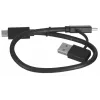 Patriot Memory Transporter 4 TB nero