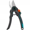 Cesoie da giardino GARDENA 12203-20 ExpertCut (12203-20)