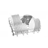 Lavastoviglie BOSCH SMS2HVI06E