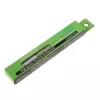 Pasta termoconduttiva Prolimatech PK-2 Nano alluminio - 5 g