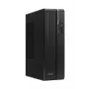 Desktop PC Acer Veriton VX2730G U5 225 con 16 GB RAM e 512 GB SSD, Windows 11 Pro