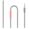 Cuffie on-ear con cavo SOUNDFORM Mini rosa per bambini