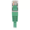Sharkoon cavo patch – RJ-45 (M) su RJ-45 (M)