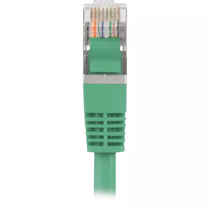Sharkoon cavo patch – RJ-45 (M) su RJ-45 (M)