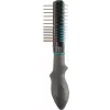 FURminator 2 in 1 - Districante e styling tool per cani