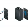 Supporto Ubiquiti POE-WM