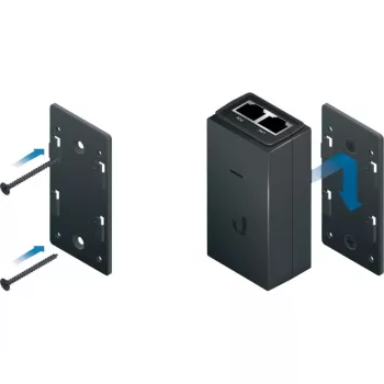 Supporto Ubiquiti POE-WM