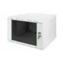 Case a parete Digitus Unique Series - 600x600 mm (LxP)