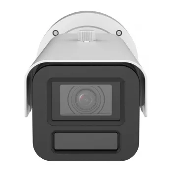 Hikvision iDS-2CD7A46G2/P-IZHSY 2.8-12mm Bullet 4MP Telecamera DeepinView