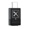 Trasmettitore audio Bluetooth BT-W5