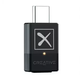 Trasmettitore audio Bluetooth BT-W5