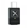Trasmettitore audio Bluetooth BT-W5