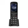 Telefono cellulare MAXCOM MM34D 4G, display 6,0