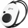 Go-e CH-04-11-51 adattatore di rete bianco