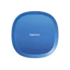 SanDisk Creator Desk Drive disco fisso esterno, SSD, 8 TB, blu, SDSSDT40C-8T00-E25