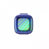 Altoparlante portatile Anker Soundcore Boom 3i — 50 W, Bluetooth, impermeabile, verde