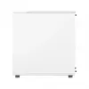Fractal Design North midi tower bianco