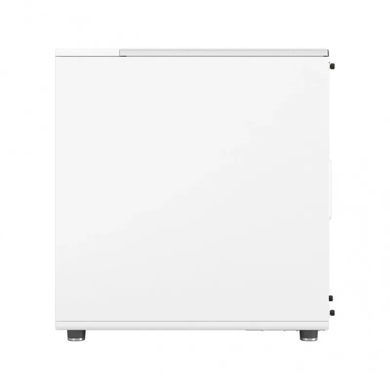 Fractal Design North midi tower bianco