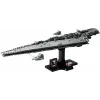 LEGO Star Wars Executor Super Star Destroyer 75356 — Set modellino, 6034 pezzi