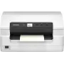Epson PLQ-50 Stampante ad aghi per libretti, 24 aghi, fino a 560 cps