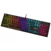 Tracer GAMEZONE UNIQUE (PUDDING) tastiera meccanica USB