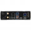 Scheda madre ASRock Phantom Gaming B850 Riptide WiFi — AMD B850, socket AM5, ATX, DDR5, 4x M.2, Wi-Fi 7, LAN 2.5Gb