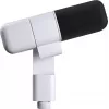 Microfono da studio Logitech G Yeti Studio