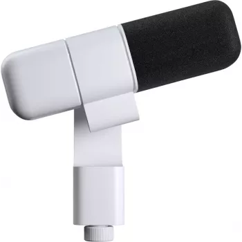Microfono da studio Logitech G Yeti Studio