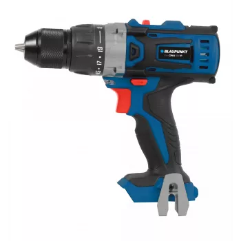Trapano BLAUPUNKT CD7010