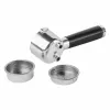 Macchina per espresso JATA 0,9 l JECA2300
