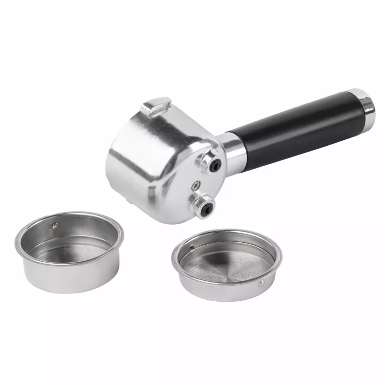 Macchina per espresso JATA 0,9 l JECA2300