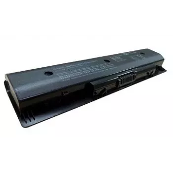 Batteria per notebook, Extra Digital Advanced, HP PI06, 5200mAh