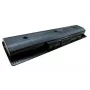 Batteria per notebook, Extra Digital Advanced, HP PI06, 5200mAh